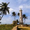 Sri Lanka Album